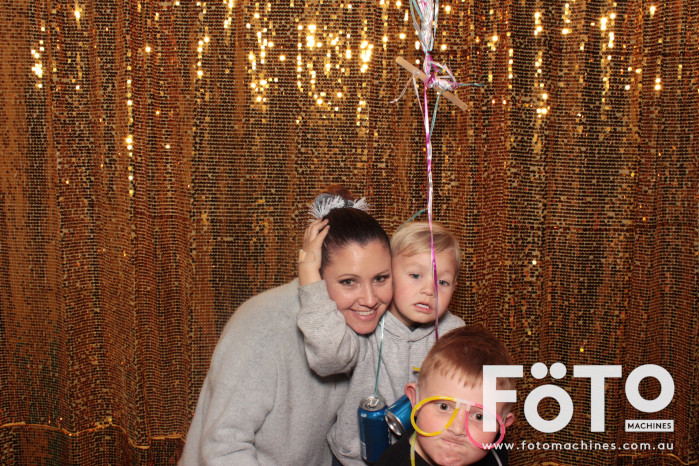 H & S Xmas in JulAugust | View more photos from the event at gallery.fotomachines.com.au/u/FOTOMachines/H-S-Xmas-in-JulAugust